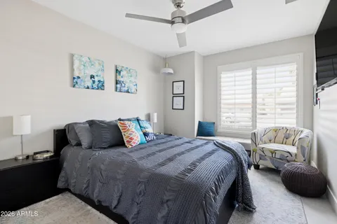 $799,000 | 14651 South 25th Place, Phoenix, AZ 85048