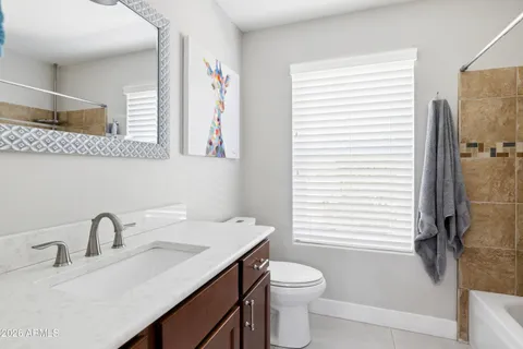 $799,000 | 14651 South 25th Place, Phoenix, AZ 85048