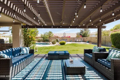 $799,000 | 14651 South 25th Place, Phoenix, AZ 85048