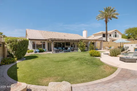 $799,000 | 14651 South 25th Place, Phoenix, AZ 85048