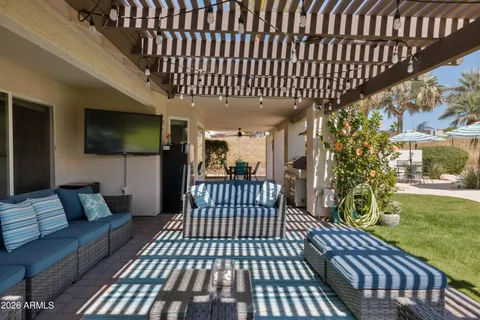 $799,000 | 14651 South 25th Place, Phoenix, AZ 85048
