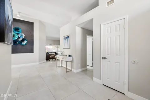 $799,000 | 14651 South 25th Place, Phoenix, AZ 85048