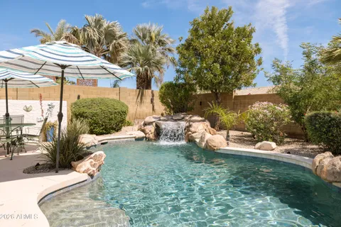 $799,000 | 14651 South 25th Place, Phoenix, AZ 85048