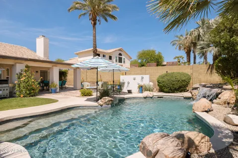 $799,000 | 14651 South 25th Place, Phoenix, AZ 85048