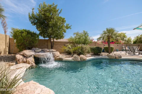 $799,000 | 14651 South 25th Place, Phoenix, AZ 85048