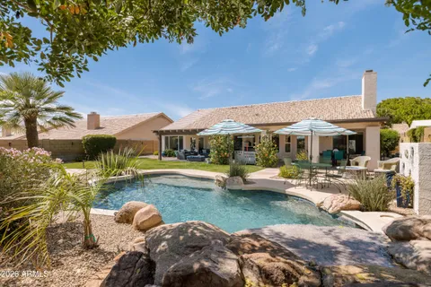$799,000 | 14651 South 25th Place, Phoenix, AZ 85048