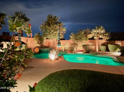 $799,000 | 14651 South 25th Place, Phoenix, AZ 85048