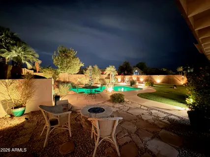 $799,000 | 14651 South 25th Place, Phoenix, AZ 85048