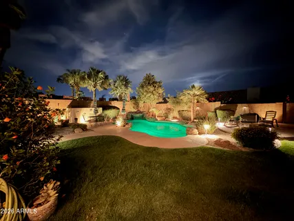 $799,000 | 14651 South 25th Place, Phoenix, AZ 85048