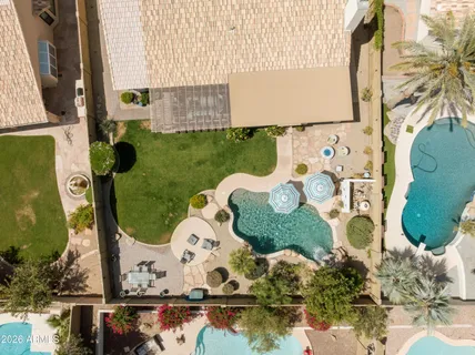 $799,000 | 14651 South 25th Place, Phoenix, AZ 85048