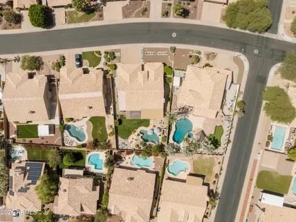 $799,000 | 14651 South 25th Place, Phoenix, AZ 85048
