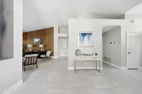 $799,000 | 14651 South 25th Place, Phoenix, AZ 85048