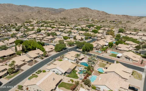 $799,000 | 14651 South 25th Place, Phoenix, AZ 85048