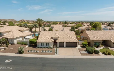 $799,000 | 14651 South 25th Place, Phoenix, AZ 85048