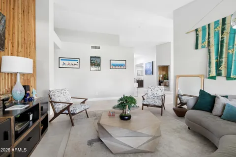 $799,000 | 14651 South 25th Place, Phoenix, AZ 85048