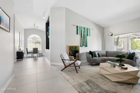 $799,000 | 14651 South 25th Place, Phoenix, AZ 85048