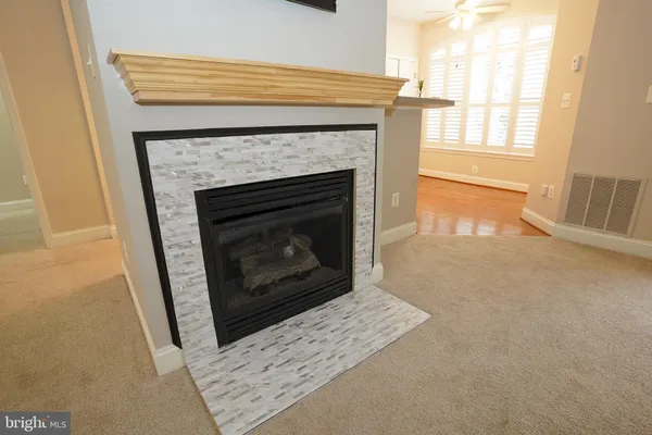 $2,650 | 2115 Ganton Green, Unit G204, Woodstock, MD 21163