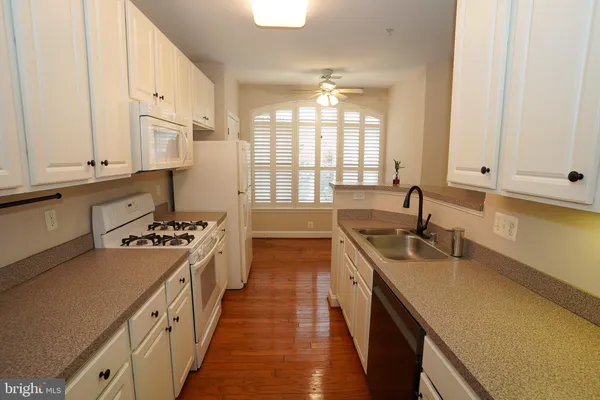 $2,650 | 2115 Ganton Green, Unit G204, Woodstock, MD 21163
