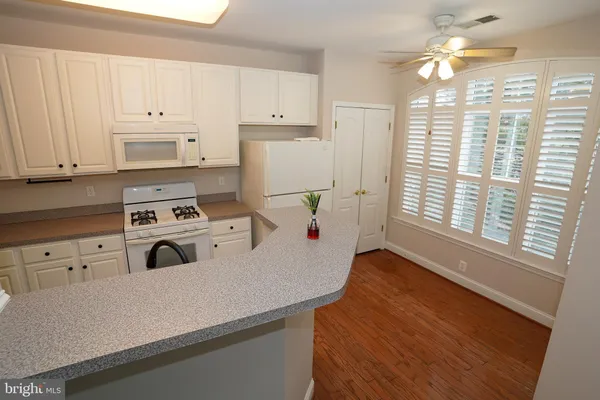 $2,650 | 2115 Ganton Green, Unit G204, Woodstock, MD 21163