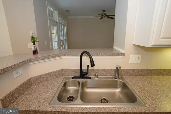 $2,650 | 2115 Ganton Green, Unit G204, Woodstock, MD 21163