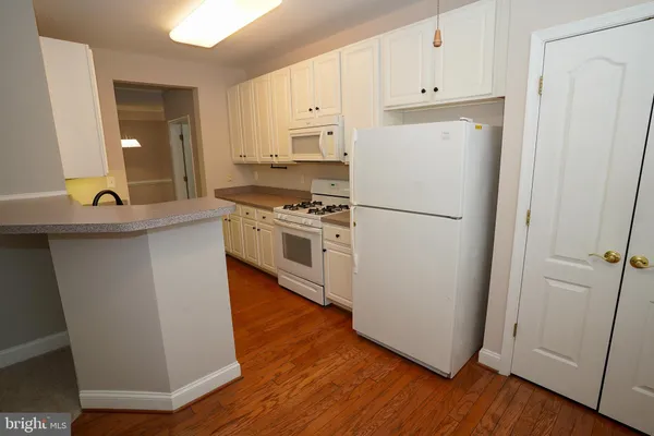 $2,650 | 2115 Ganton Green, Unit G204, Woodstock, MD 21163