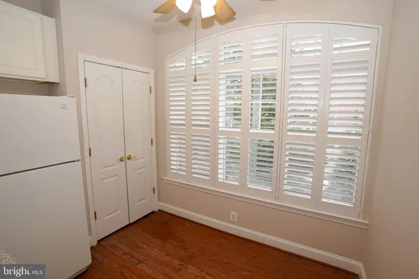 $2,650 | 2115 Ganton Green, Unit G204, Woodstock, MD 21163