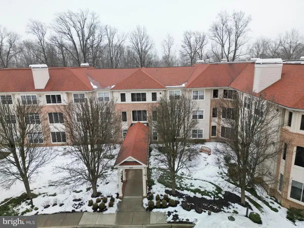 $2,650 | 2115 Ganton Green, Unit G204, Woodstock, MD 21163