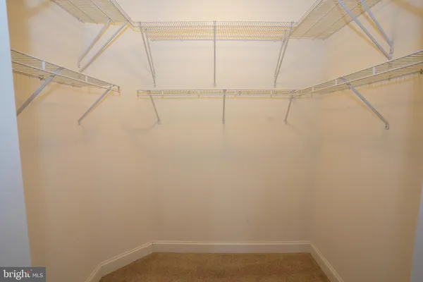 $2,650 | 2115 Ganton Green, Unit G204, Woodstock, MD 21163