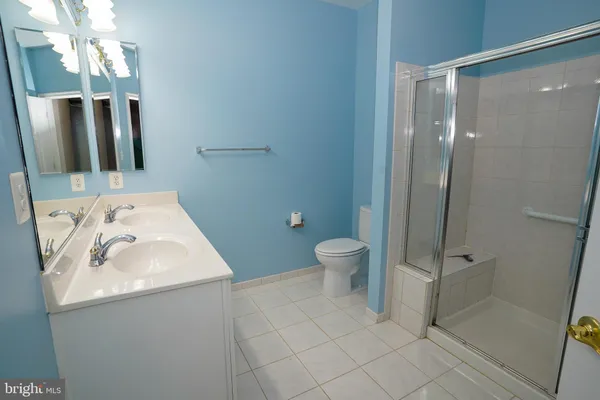$2,650 | 2115 Ganton Green, Unit G204, Woodstock, MD 21163