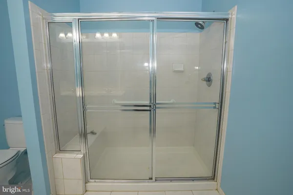 $2,650 | 2115 Ganton Green, Unit G204, Woodstock, MD 21163