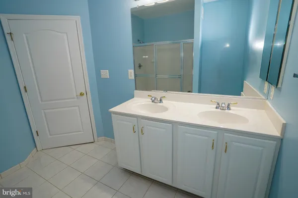 $2,650 | 2115 Ganton Green, Unit G204, Woodstock, MD 21163