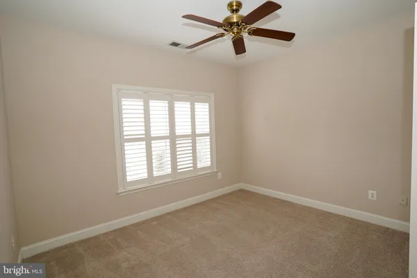 $2,650 | 2115 Ganton Green, Unit G204, Woodstock, MD 21163