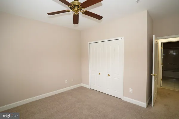 $2,650 | 2115 Ganton Green, Unit G204, Woodstock, MD 21163