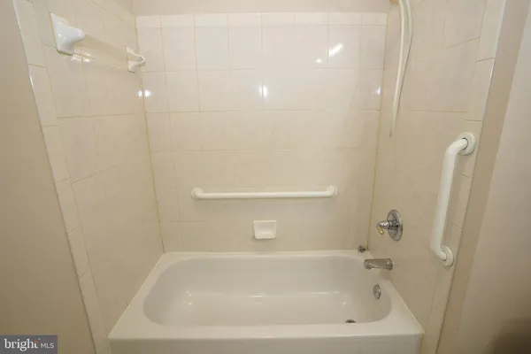 $2,650 | 2115 Ganton Green, Unit G204, Woodstock, MD 21163