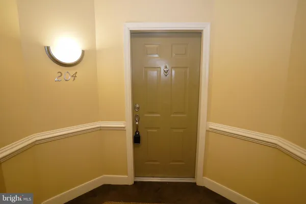 $2,650 | 2115 Ganton Green, Unit G204, Woodstock, MD 21163