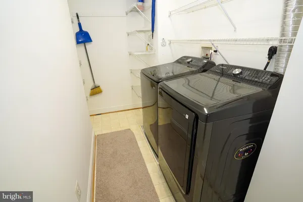 $2,650 | 2115 Ganton Green, Unit G204, Woodstock, MD 21163