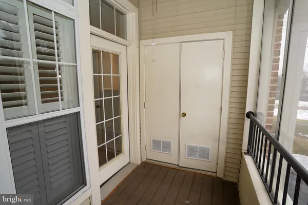$2,650 | 2115 Ganton Green, Unit G204, Woodstock, MD 21163