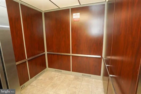 $2,650 | 2115 Ganton Green, Unit G204, Woodstock, MD 21163