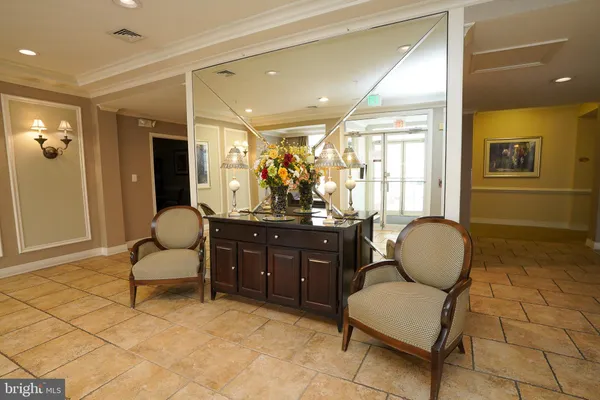 $2,650 | 2115 Ganton Green, Unit G204, Woodstock, MD 21163