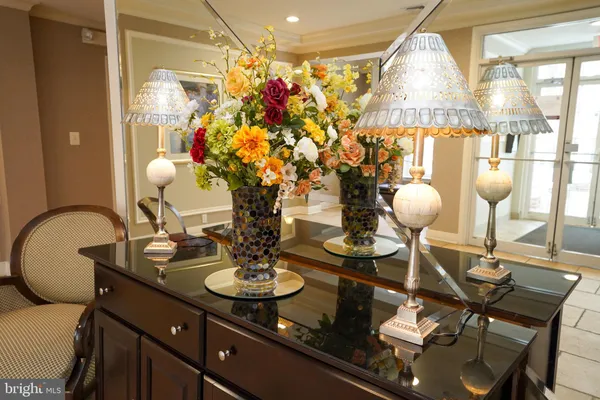 $2,650 | 2115 Ganton Green, Unit G204, Woodstock, MD 21163