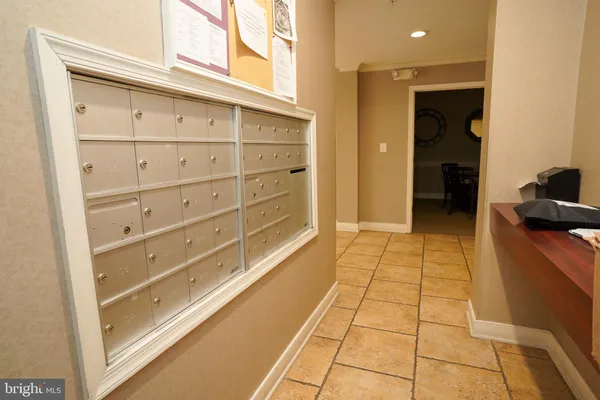 $2,650 | 2115 Ganton Green, Unit G204, Woodstock, MD 21163