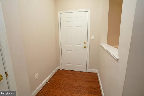 $2,650 | 2115 Ganton Green, Unit G204, Woodstock, MD 21163