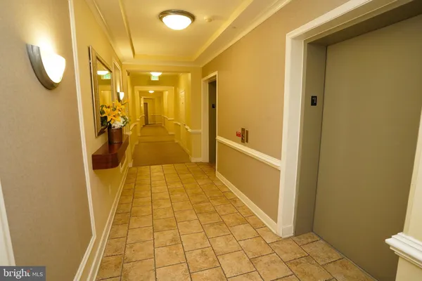 $2,650 | 2115 Ganton Green, Unit G204, Woodstock, MD 21163
