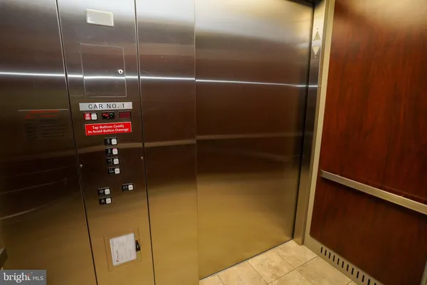 $2,650 | 2115 Ganton Green, Unit G204, Woodstock, MD 21163