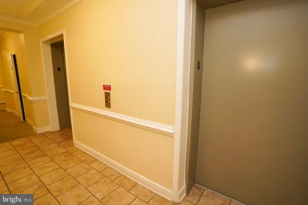 $2,650 | 2115 Ganton Green, Unit G204, Woodstock, MD 21163