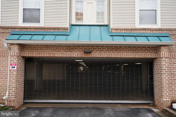 $2,650 | 2115 Ganton Green, Unit G204, Woodstock, MD 21163