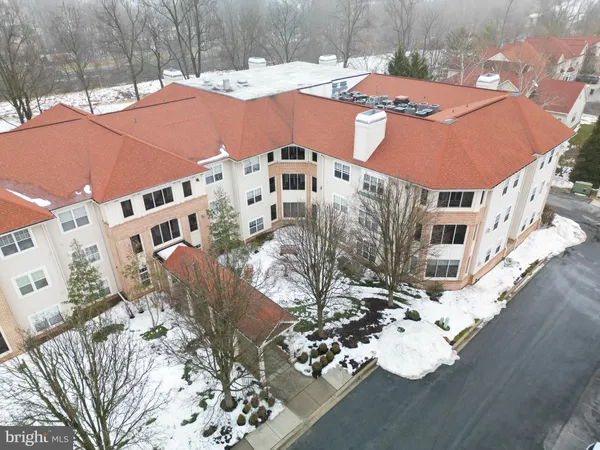$2,650 | 2115 Ganton Green, Unit G204, Woodstock, MD 21163