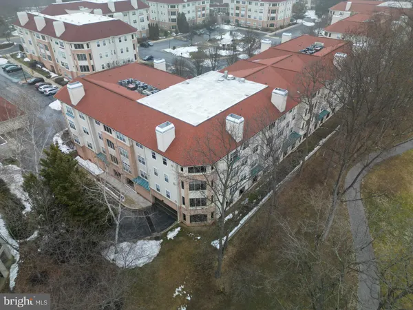 $2,650 | 2115 Ganton Green, Unit G204, Woodstock, MD 21163