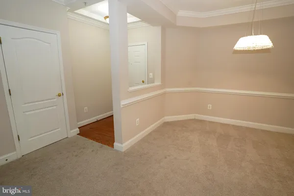 $2,650 | 2115 Ganton Green, Unit G204, Woodstock, MD 21163