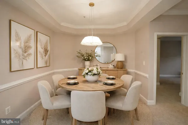 $2,650 | 2115 Ganton Green, Unit G204, Woodstock, MD 21163